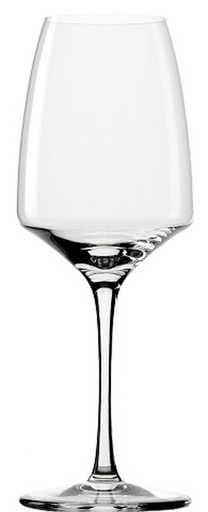 [AG-F013-EXPERIENCE 45] Boîte de 6 Verres Experience 45 cl  