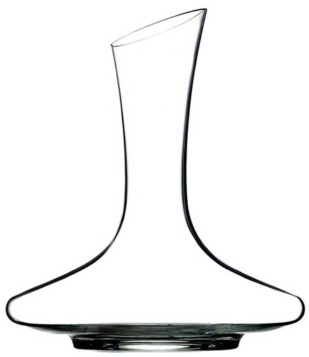 [AG-F069-VIGNOBLE] Carafe Vignoble 1.5 L