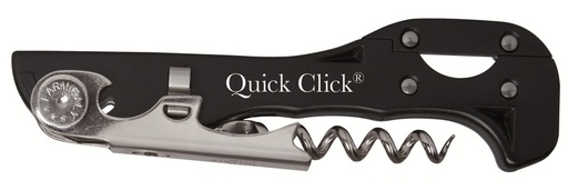 [AG-GHI-QUICK CLICK F033] Display de 24 Sommelier QUICK CLICK F033