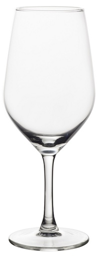 [AG-F069-VITUS 36] Boîte de 6 verres VITUS 36 cl