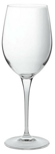 [AG-F013-PREMIUM33] Boîte de 6 Verres PREMIUM 33 cl