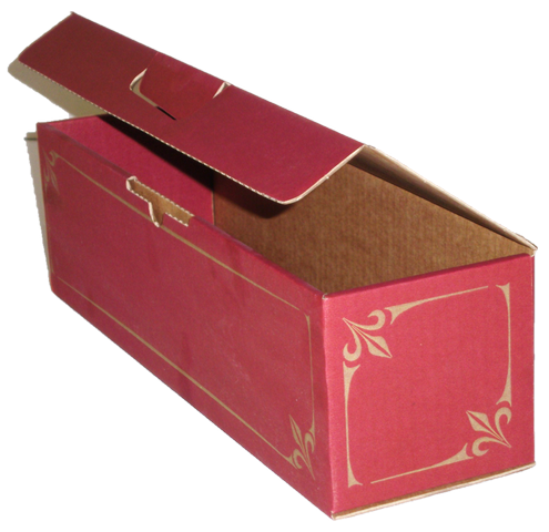 [EMB-F016-COF1LDV] Coffret LDV 1 bouteille