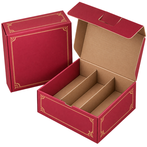 [EMB-F016-COF3LDV] Coffret LDV 3 bouteilles