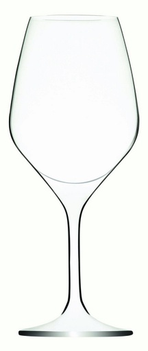 [AG-F069-EXCELLENCE30] Boîte de 6 Verres EXCELLENCE 30 cl