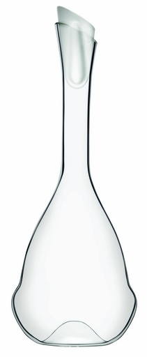 [AG-F069-OENOMUST1.2L] Carafe OENOMUST 1.2 L