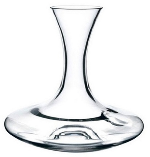 [AG-F133-132190] 132190 - Carafe Merlino 1,3 L