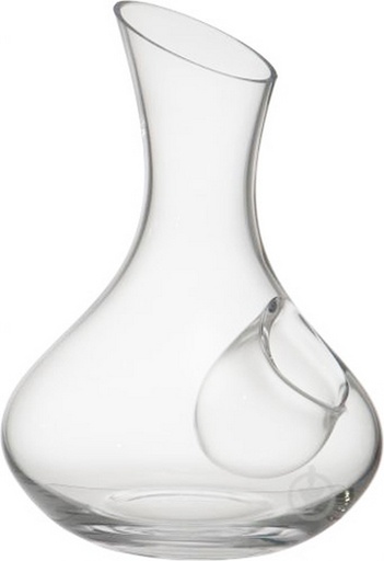 [AG-F133-132202] 132202 Carafe AVALLON 1,2 L