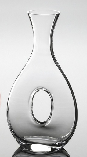 [AG-F133-132212] 132212 Carafe RESERVA 0,7 L