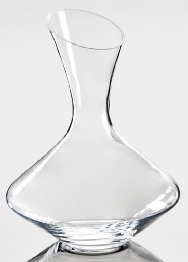 [AG-F133-132213] 132213 Carafe ALLROUND 1,5 L