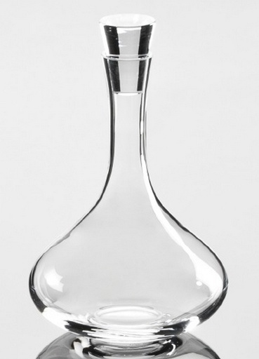 [AG-F133-132223] 132223 Carafe ARBONNE 0,75 L