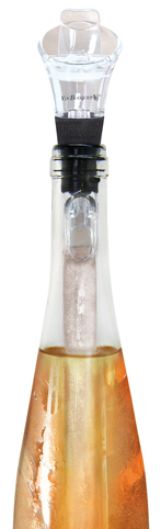 [AG-F134-FIE012] FIE012 Refroidisseur métal