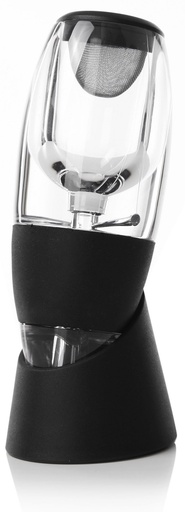 [AG-F161-WA003] WA003 Aérateur professionnel Magic Decanter