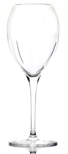 [AG-F166-HELICIUM28] Boîte de 6 Verres HELICIUM 28 cl