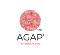 AGAP : Au Service des Vins et Spiritueux
