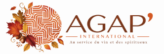 AGAP : Au Service des Vins et Spiritueux