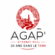 AGAP : Au Service des Vins et Spiritueux